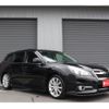 subaru legacy-touring-wagon 2012 quick_quick_BRM_BRM-002439 image 2