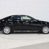 toyota mark-x 2016 -TOYOTA--MarkX DBA-GRX130--GRX130-6097013---TOYOTA--MarkX DBA-GRX130--GRX130-6097013- image 13