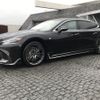 lexus ls 2017 -LEXUS--Lexus LS DAA-GVF55--GVF55-6001169---LEXUS--Lexus LS DAA-GVF55--GVF55-6001169- image 2