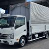 hino dutro 2024 -HINO--Hino Dutoro 2KG-XZU722M--XZU722-0012542---HINO--Hino Dutoro 2KG-XZU722M--XZU722-0012542- image 4