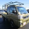 daihatsu hijet-truck 2024 CFJ0478923 image 27