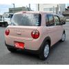 suzuki alto-lapin 2018 -SUZUKI--Alto Lapin DBA-HE33S--HE33S-195480---SUZUKI--Alto Lapin DBA-HE33S--HE33S-195480- image 7