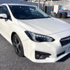 subaru impreza-sports 2018 quick_quick_GT2_GT2-034840 image 17