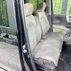 honda n-box 2020 -HONDA--N BOX 6BA-JF3--JF3-1525320---HONDA--N BOX 6BA-JF3--JF3-1525320- image 8