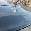 mitsubishi rvr 2011 -MITSUBISHI--RVR DBA-GA3W--GA3W-0017455---MITSUBISHI--RVR DBA-GA3W--GA3W-0017455- image 8