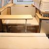 toyota regiusace-van 2018 CFJ1601278 image 19