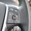 volvo v60 2017 CFJ1550302 image 15