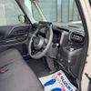 suzuki spacia 2024 CFJ1712764 image 16