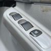 mitsubishi-fuso canter 2006 GOO_NET_EXCHANGE_1120023A30250613W001 image 17