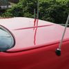 nissan skyline-coupe 1996 CFJ1718187 image 11