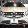 mercedes-benz cla-class 2018 quick_quick_DBA-156947_WDC1569472J512482 image 5