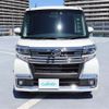 daihatsu tanto 2018 -DAIHATSU--Tanto DBA-LA600S--LA600S-0623792---DAIHATSU--Tanto DBA-LA600S--LA600S-0623792- image 24