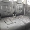 daihatsu tanto 2013 -DAIHATSU 【滋賀 580も1021】--Tanto LA610S-0006090---DAIHATSU 【滋賀 580も1021】--Tanto LA610S-0006090- image 10