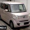 honda n-box 2014 CFJ1456861 image 1