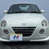 daihatsu copen 2011 -DAIHATSU--Copen ABA-L880K--L880K-0054919---DAIHATSU--Copen ABA-L880K--L880K-0054919- image 11