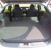 toyota prius-phv 2021 -TOYOTA--Prius PHV 6LA-ZVW52--ZVW52-3183442---TOYOTA--Prius PHV 6LA-ZVW52--ZVW52-3183442- image 20