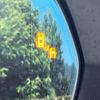 lexus nx 2022 CFJ1586077 image 7