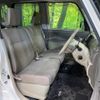 daihatsu tanto 2012 -DAIHATSU--Tanto DBA-L375S--L375S-0561347---DAIHATSU--Tanto DBA-L375S--L375S-0561347- image 9