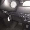 mitsubishi delica-mini 2025 CFJ1769517 image 9