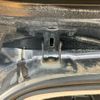 honda fit-shuttle 2011 CFJ1810054 image 23