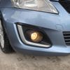 suzuki swift 2014 -SUZUKI--Swift ZC72S--Z72S-318004---SUZUKI--Swift ZC72S--Z72S-318004- image 23