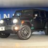 chrysler jeep-wrangler 2015 -CHRYSLER--Jeep Wrangler ABA-JK36L--1C4HJWKG0FL720628---CHRYSLER--Jeep Wrangler ABA-JK36L--1C4HJWKG0FL720628- image 13