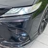 toyota camry 2020 -TOYOTA--Camry 6AA-AXVH70--AXVH70-1068463---TOYOTA--Camry 6AA-AXVH70--AXVH70-1068463- image 12
