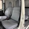 daihatsu hijet-van 2016 -DAIHATSU--Hijet Van EBD-S321V--S321V-0281461---DAIHATSU--Hijet Van EBD-S321V--S321V-0281461- image 28