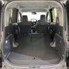 toyota sienta 2024 -TOYOTA--Sienta 5BA-MXPC10G--MXPC10-1051314---TOYOTA--Sienta 5BA-MXPC10G--MXPC10-1051314- image 13