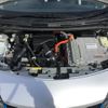 nissan note 2019 -NISSAN--Note SNE12--016599---NISSAN--Note SNE12--016599- image 25