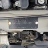 honda life 2010 -HONDA 【野田 580】--Life CBA-JC2--JC2-1201248---HONDA 【野田 580】--Life CBA-JC2--JC2-1201248- image 41
