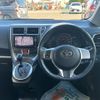 toyota ractis 2014 quick_quick_NSP120_NSP120-2045522 image 13