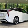 toyota prius 2016 quick_quick_ZVW51_ZVW51-6024995 image 17