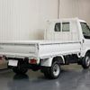 nissan vanette-truck 2013 quick_quick_ABF-SKP2LN_SKP2LN-101785 image 10