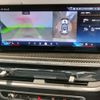 bmw x5 2025 CFJ1679980 image 15