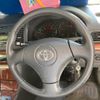 toyota allion 2007 -TOYOTA--Allion DBA-ZZT240--ZZT240-0141320---TOYOTA--Allion DBA-ZZT240--ZZT240-0141320- image 10