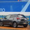 mazda demio 2016 -MAZDA 【仙台 501ﾋ967】--Demio DJ5FS--301168---MAZDA 【仙台 501ﾋ967】--Demio DJ5FS--301168- image 24