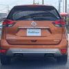 nissan x-trail 2019 -NISSAN--X-Trail DAA-HT32--HT32-155820---NISSAN--X-Trail DAA-HT32--HT32-155820- image 3