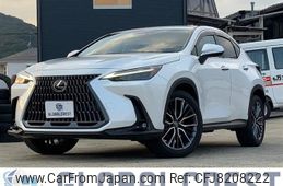 lexus nx 2021 -LEXUS--Lexus NX 6AA-AAZH20--AAZH20-1001450---LEXUS--Lexus NX 6AA-AAZH20--AAZH20-1001450-