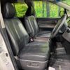 toyota estima 2013 quick_quick_GSR55W_GSR55-0005261 image 8
