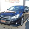 subaru legacy-touring-wagon 2009 -SUBARU--Legacy Wagon BR9--BR9-015187---SUBARU--Legacy Wagon BR9--BR9-015187- image 2