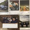 mini mini-others 2018 -BMW--BMW Mini LDA-YT20--WMWYT920503F82784---BMW--BMW Mini LDA-YT20--WMWYT920503F82784- image 20