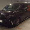 toyota alphard 2023 -TOYOTA 【宮崎 332り704】--Alphard AAHH45W-0002338---TOYOTA 【宮崎 332り704】--Alphard AAHH45W-0002338- image 1