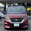 nissan serena 2016 -NISSAN--Serena DAA-GFC27--GFC27-006510---NISSAN--Serena DAA-GFC27--GFC27-006510- image 24