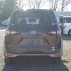 toyota sienta 2016 -TOYOTA--Sienta DAA-NHP170G--NHP170-7045481---TOYOTA--Sienta DAA-NHP170G--NHP170-7045481- image 45