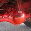 mitsubishi-fuso fighter 2013 CFJ1753175 image 19