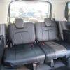nissan serena 2017 CFJ1613914 image 19