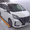 nissan serena 2020 -NISSAN 【名古屋 335ﾉ1038】--Serena GFC27-188037---NISSAN 【名古屋 335ﾉ1038】--Serena GFC27-188037- image 1