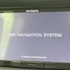 suzuki carry-truck 2019 CFJ1630840 image 4