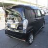 nissan dayz-roox 2017 -NISSAN 【三重 586ｲ 516】--DAYZ Roox DBA-B21A--B21A-0351211---NISSAN 【三重 586ｲ 516】--DAYZ Roox DBA-B21A--B21A-0351211- image 2